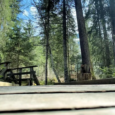 Rietidylle Mit Atemberaubendem Blick Auf Churfirsten Apartament *