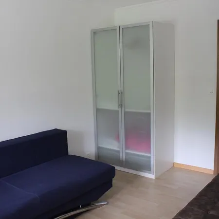 Apartament Rietidylle Mit Atemberaubendem Blick Auf Churfirsten *