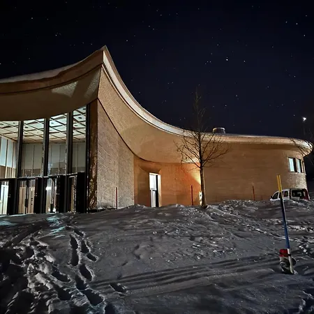 Rietidylle Mit Atemberaubendem Blick Auf Churfirsten Apartament