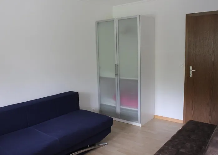 Apartament Rietidylle Mit Atemberaubendem Blick Auf Churfirsten *