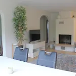Rietidylle Mit Atemberaubendem Blick Auf Churfirsten Daire