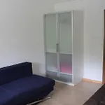 Daire Rietidylle Mit Atemberaubendem Blick Auf Churfirsten *