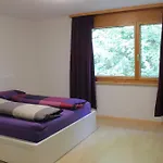 Rietidylle Mit Atemberaubendem Blick Auf Churfirsten Daire *